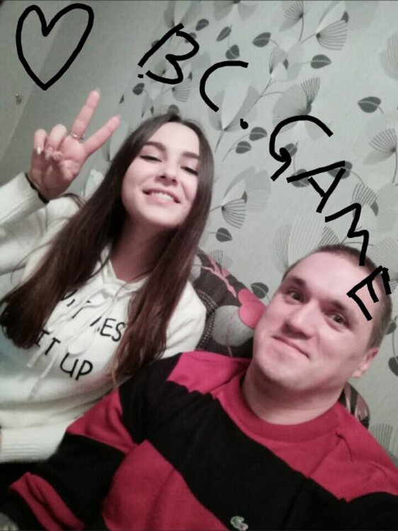 2020-03-03 17.06.11.jpg