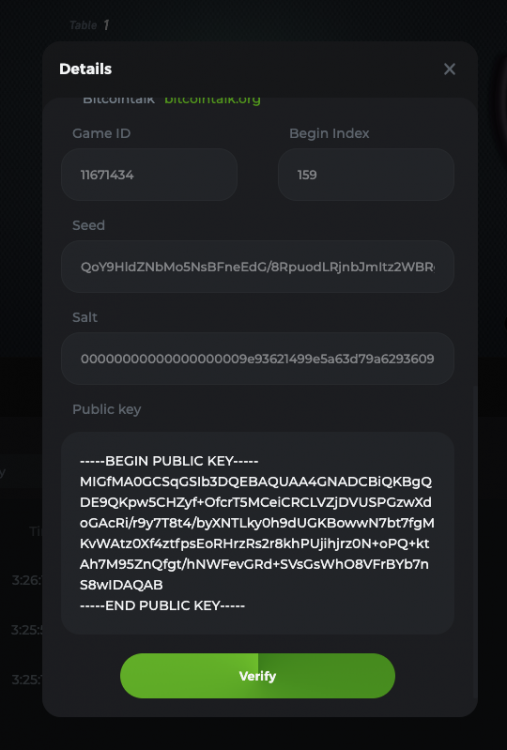 Screen Shot 2021-10-08 at 04.24.14.png