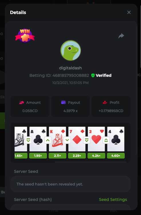 Screen Shot 2021-10-03 at 22.51.44.png