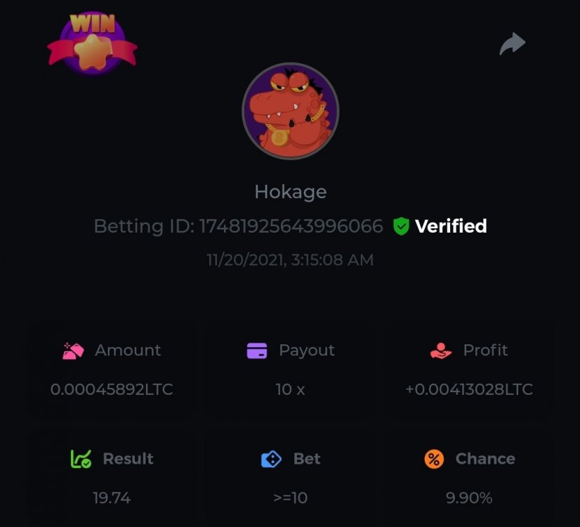 Screenshot_20211120-031526_Samsung Internet.jpg