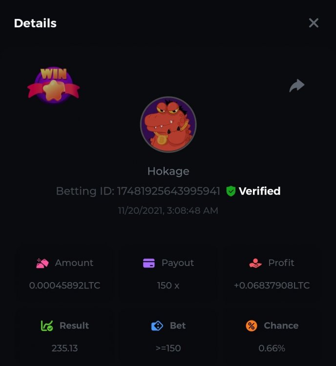 Screenshot_20211120-030922_Samsung Internet.jpg