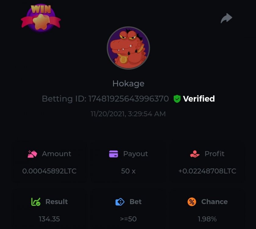 Screenshot_20211120-033007_Samsung Internet.jpg