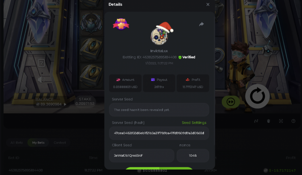 267.9x egypt-xlm-contest.png