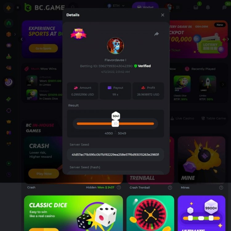 Web capture_12-4-2022_24050_bc.game.jpeg