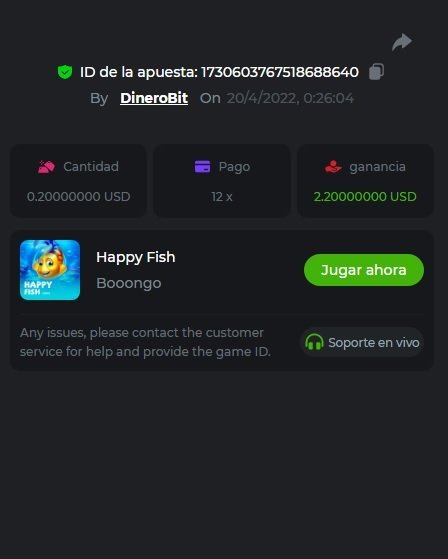 happyfish.jpg.0eed6ab42b8b9c8dc81d6993549e31ca.jpg