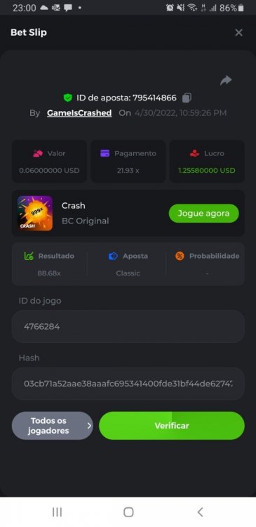 Screenshot_20220430-230013_Samsung Internet.jpg