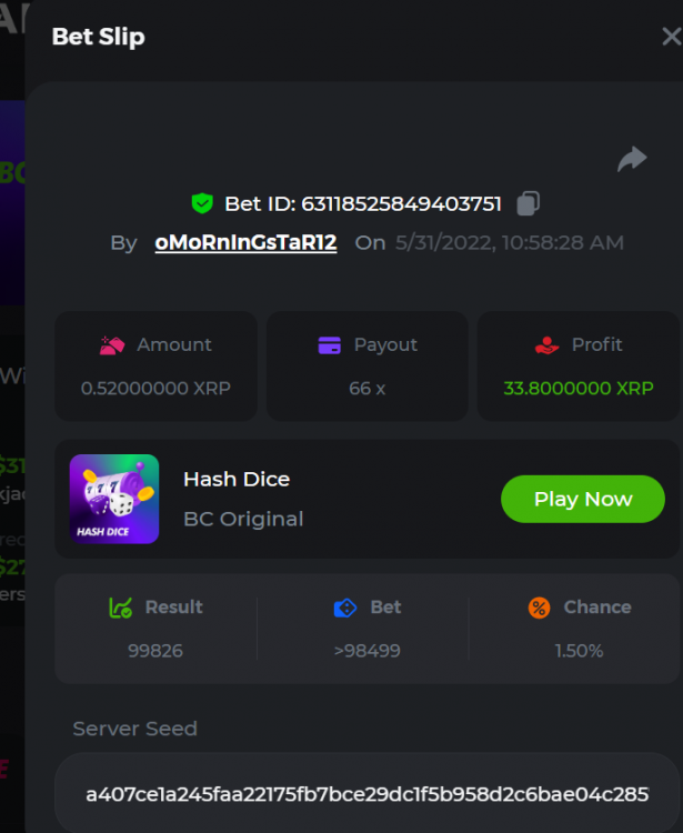 Screenshot 2022-05-31 205027.png