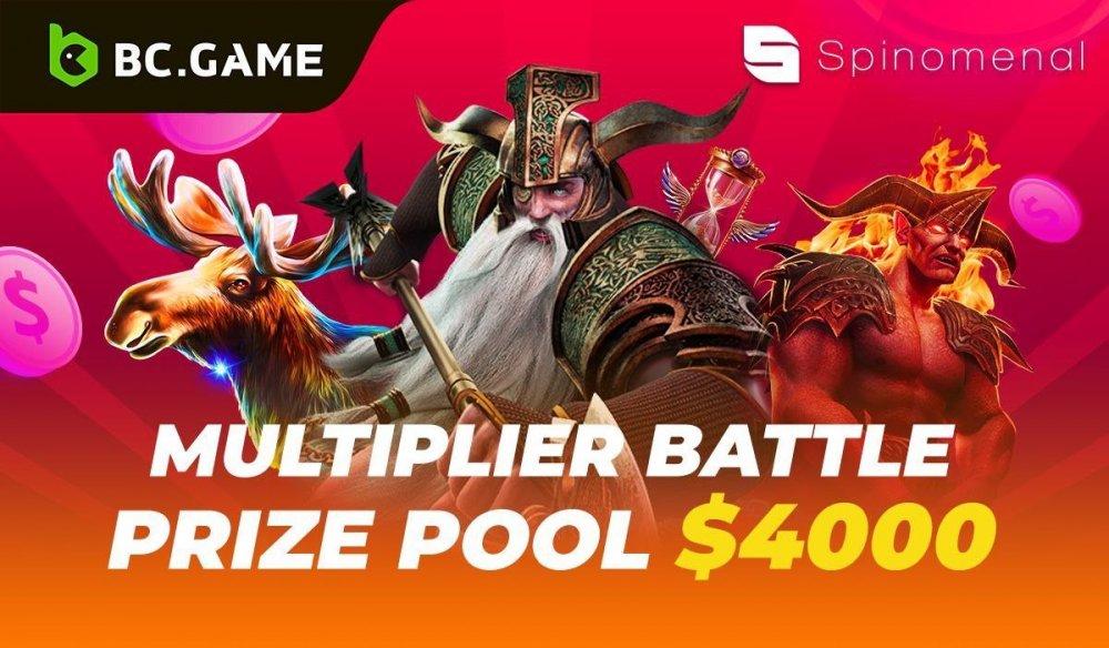 фото_2022-05-04_06-16-36 (2).jpg