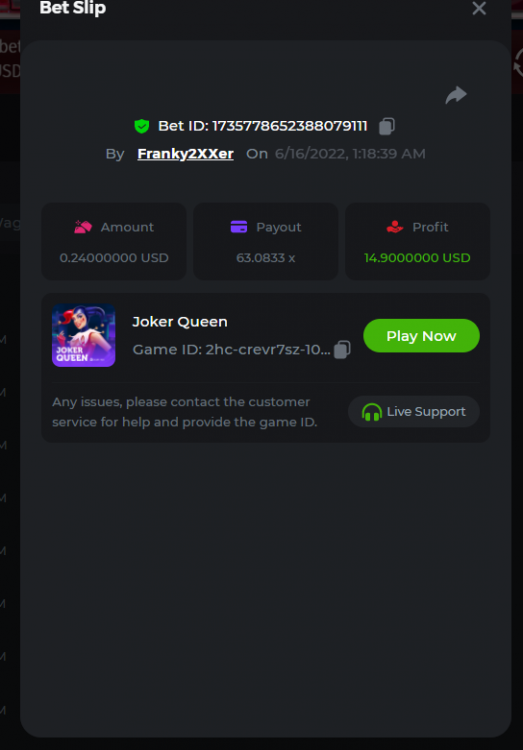 115582839_jokerqueencontest63xwin.thumb.png.1b329d88b028f590e79f811f0da5029d.png
