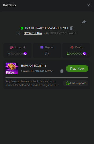 1657034973_BetSlipA.png.eeff23fa02faaa86014709da6fe22a62.png