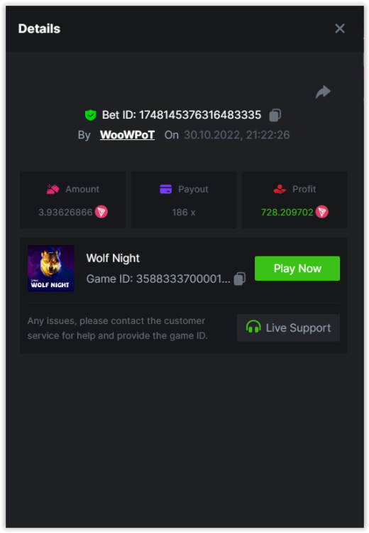 Screen Shot 10-30-22 at 09.22 PM.PNG