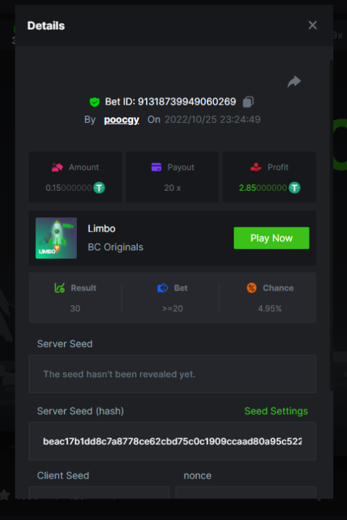 linbo 2022-10-25 232537.png