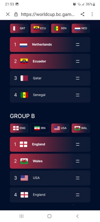 Screenshot_20221123-215330_Samsung Internet.jpg