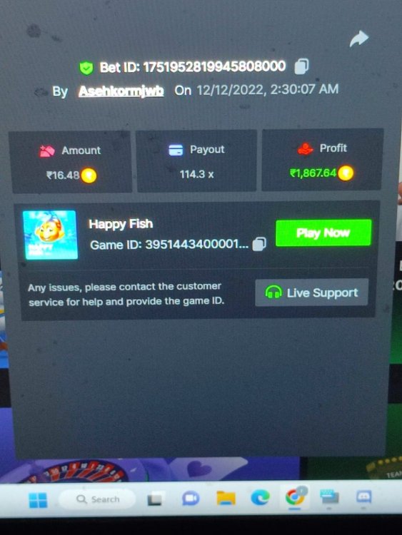 WhatsApp Image 2022-12-12 at 02.37.28.jpeg