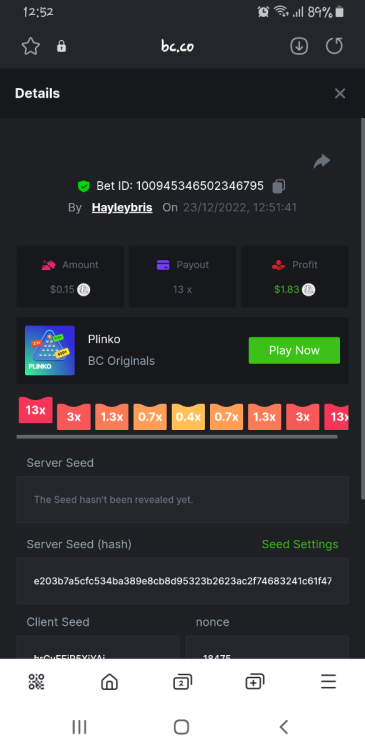Screenshot_20221223-125202_Samsung Internet.png