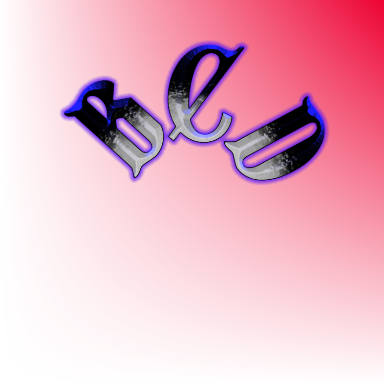 Fonts 07-04-2023 22_10_12.png