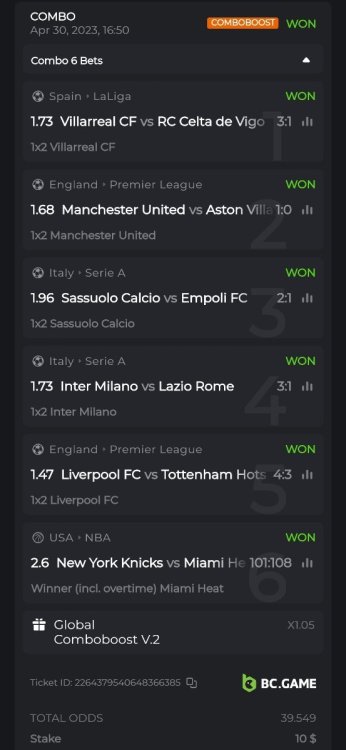 Screenshot_20230501-034940571 (1).jpg