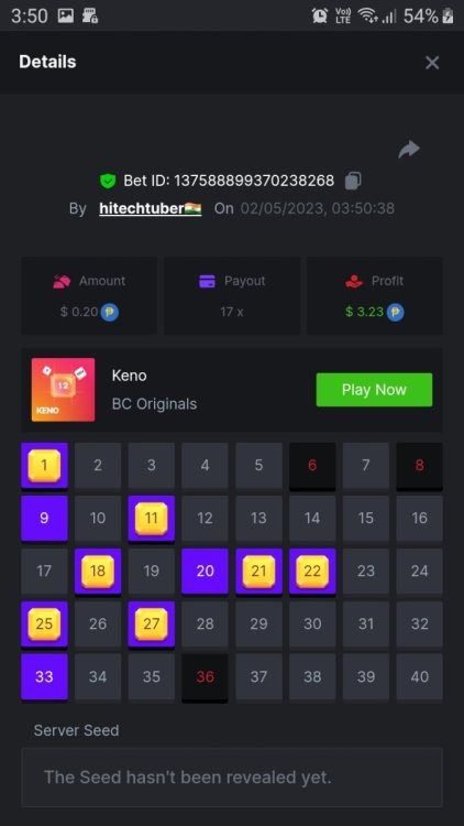Screenshot_20230502-035051_Samsung Internet.jpg