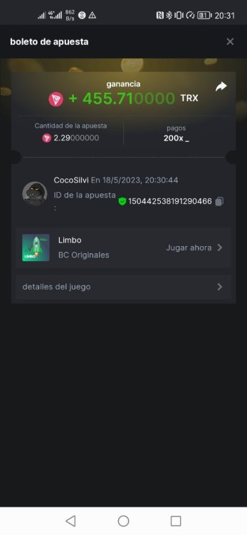 Captura de pantalla_20230518_203119_com.android.chrome.thumb.jpg.73f78efb3db89ec30e6f89dad21000db.jpg