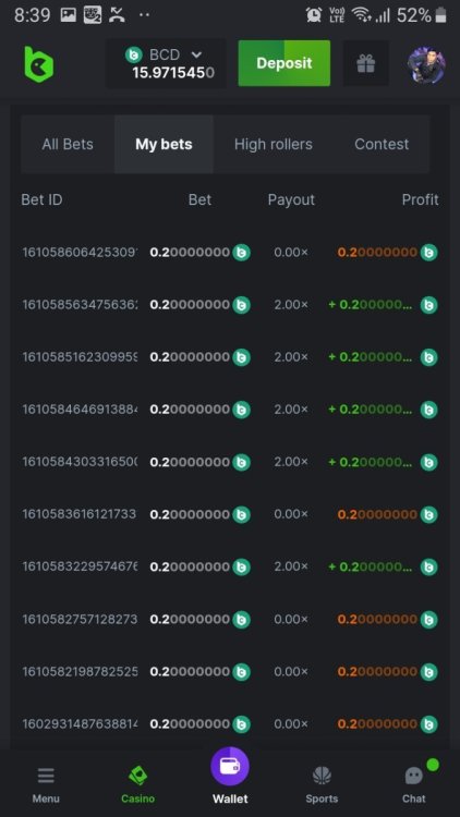 Screenshot_20230605-083919_Samsung Internet.jpg