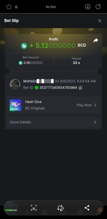 Screenshot_20230806-055516_Samsung Internet.jpg
