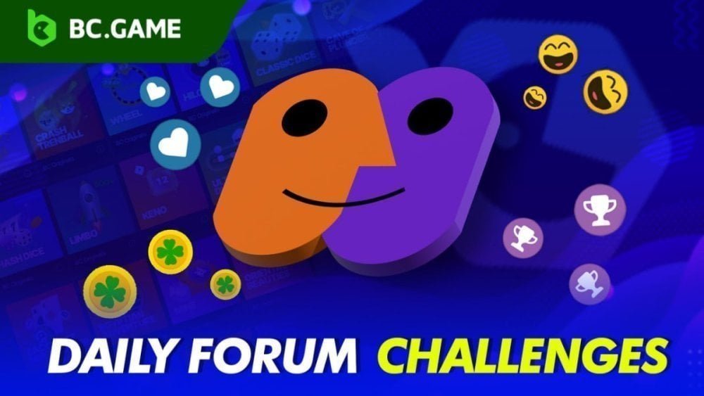 forumchallenges.jpg.499980f449fd2296f4cbe5f3f7ee3f56.jpg.de5143ceec303fd905a254f37e4d77da.jpg