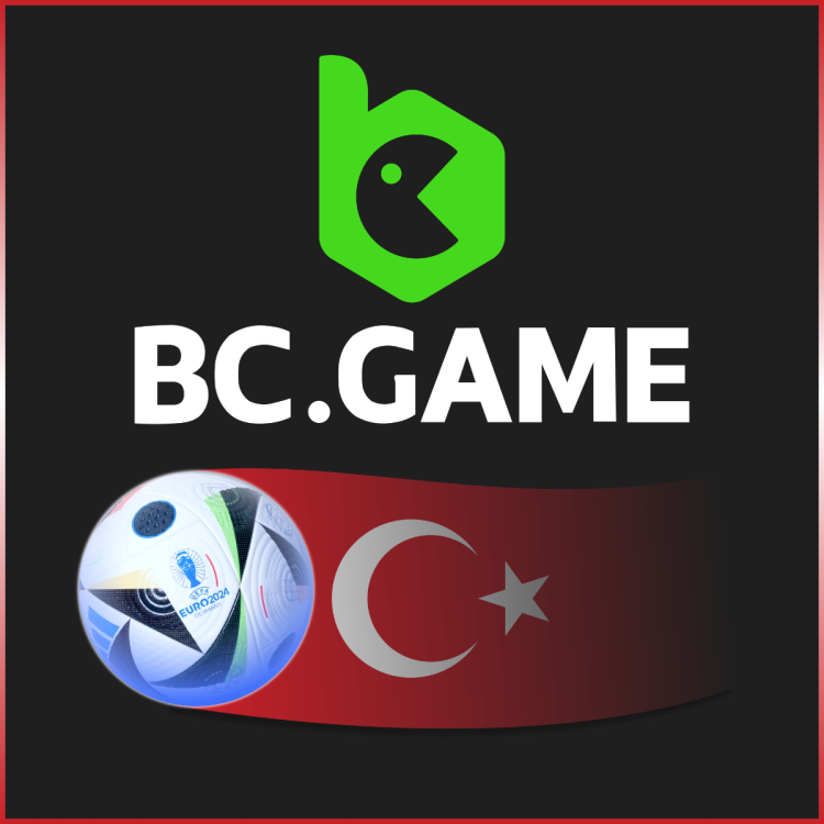 TURQUIA.thumb.png.1ca5c863f17e9f763cfa09b13ba9be61.png