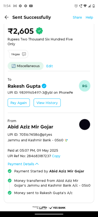 Screenshot_20250514-235456.Paytm.png